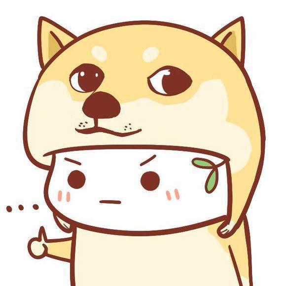 “如何在快手上快速获取24小时内的赞和粉丝？”